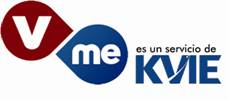 KVIE V.bmp